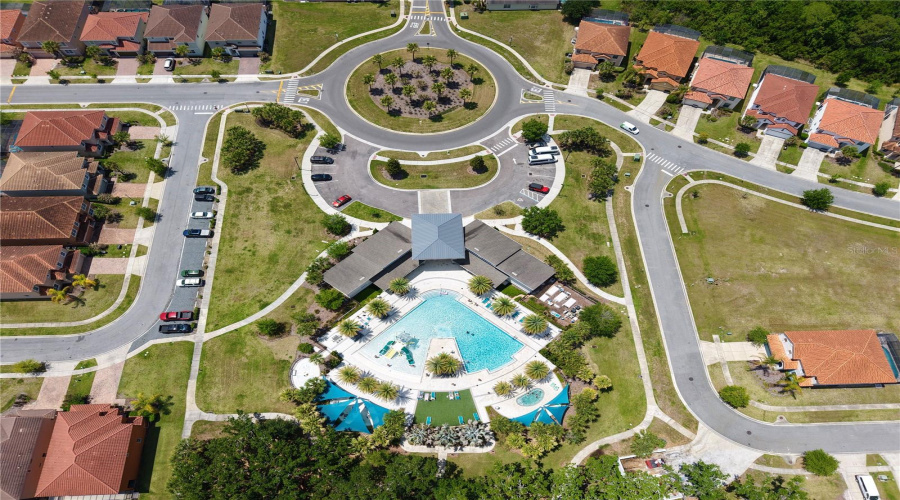 KISSIMMEE, Florida 34746, 6 Bedrooms Bedrooms, ,4 BathroomsBathrooms,Residential,For Sale,DHARMA,0,MFRO6400397