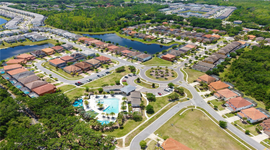 KISSIMMEE, Florida 34746, 6 Bedrooms Bedrooms, ,4 BathroomsBathrooms,Residential,For Sale,DHARMA,0,MFRO6400397