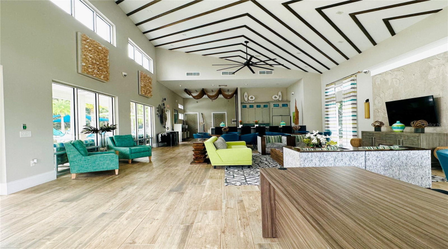 KISSIMMEE, Florida 34746, 6 Bedrooms Bedrooms, ,4 BathroomsBathrooms,Residential,For Sale,DHARMA,0,MFRO6400397