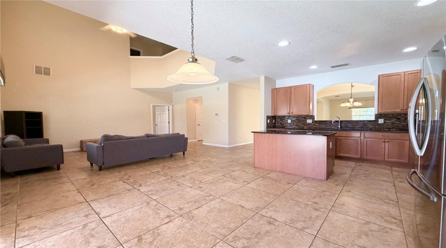 KISSIMMEE, Florida 34746, 6 Bedrooms Bedrooms, ,4 BathroomsBathrooms,Residential,For Sale,DHARMA,0,MFRO6400397