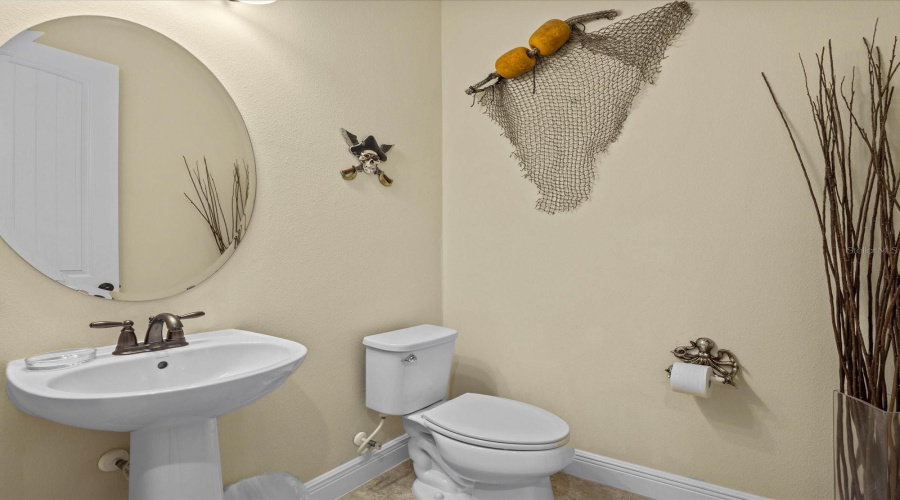 KISSIMMEE, Florida 34747, 5 Bedrooms Bedrooms, ,5 BathroomsBathrooms,Residential,For Sale,DESERT MOUNTAIN,0,MFRO6400399