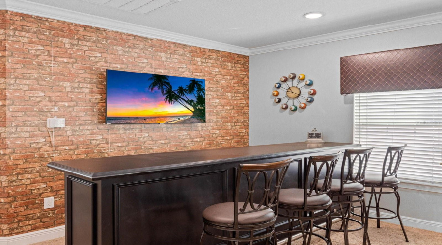 KISSIMMEE, Florida 34747, 5 Bedrooms Bedrooms, ,5 BathroomsBathrooms,Residential,For Sale,DESERT MOUNTAIN,0,MFRO6400399