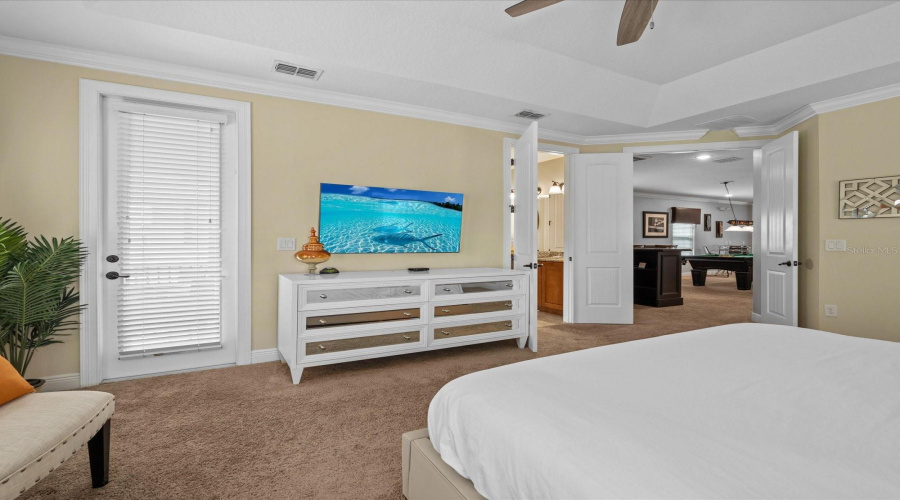 KISSIMMEE, Florida 34747, 5 Bedrooms Bedrooms, ,5 BathroomsBathrooms,Residential,For Sale,DESERT MOUNTAIN,0,MFRO6400399