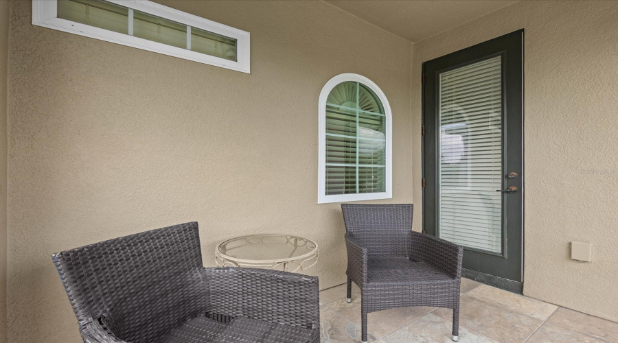 KISSIMMEE, Florida 34747, 5 Bedrooms Bedrooms, ,5 BathroomsBathrooms,Residential,For Sale,DESERT MOUNTAIN,0,MFRO6400399