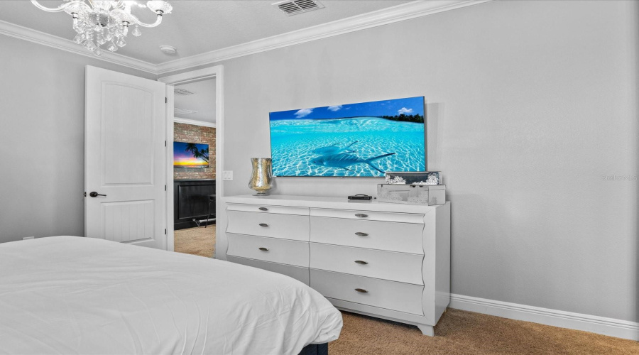 KISSIMMEE, Florida 34747, 5 Bedrooms Bedrooms, ,5 BathroomsBathrooms,Residential,For Sale,DESERT MOUNTAIN,0,MFRO6400399