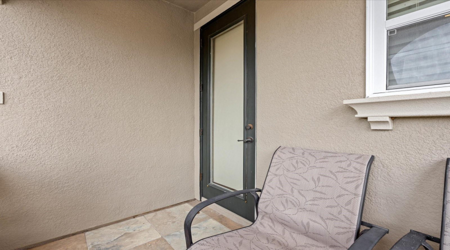 KISSIMMEE, Florida 34747, 5 Bedrooms Bedrooms, ,5 BathroomsBathrooms,Residential,For Sale,DESERT MOUNTAIN,0,MFRO6400399