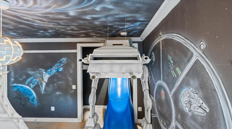 KISSIMMEE, Florida 34747, 5 Bedrooms Bedrooms, ,5 BathroomsBathrooms,Residential,For Sale,DESERT MOUNTAIN,0,MFRO6400399