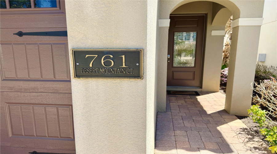 KISSIMMEE, Florida 34747, 5 Bedrooms Bedrooms, ,5 BathroomsBathrooms,Residential,For Sale,DESERT MOUNTAIN,0,MFRO6400399