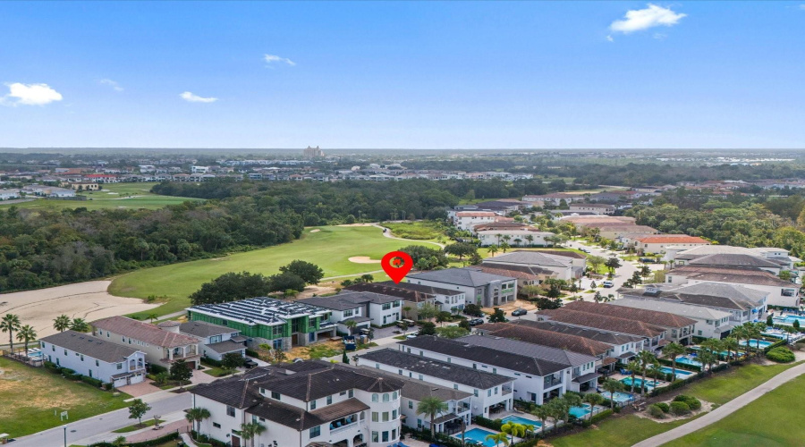 KISSIMMEE, Florida 34747, 5 Bedrooms Bedrooms, ,5 BathroomsBathrooms,Residential,For Sale,DESERT MOUNTAIN,0,MFRO6400399