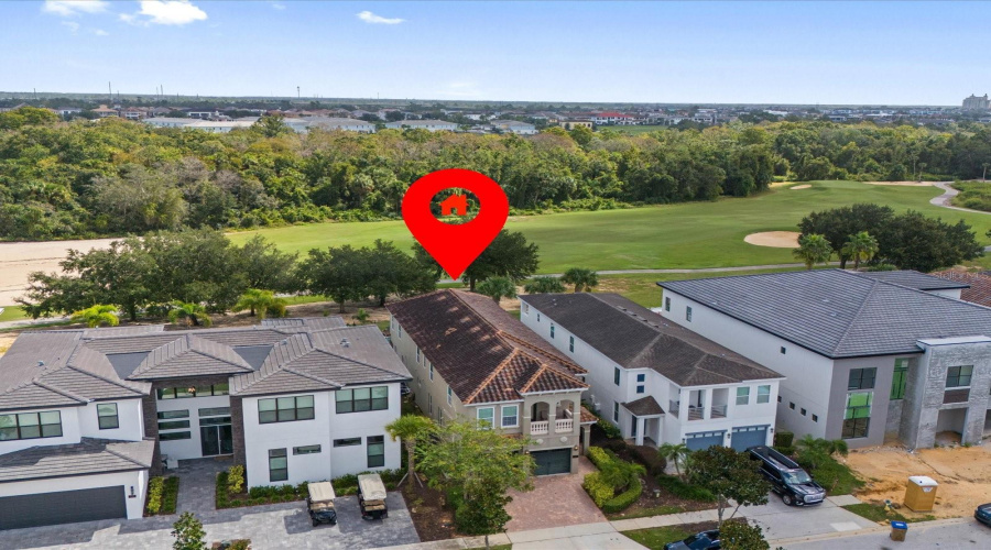 KISSIMMEE, Florida 34747, 5 Bedrooms Bedrooms, ,5 BathroomsBathrooms,Residential,For Sale,DESERT MOUNTAIN,0,MFRO6400399