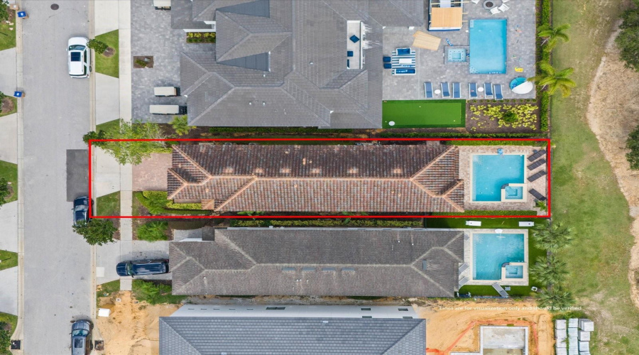 KISSIMMEE, Florida 34747, 5 Bedrooms Bedrooms, ,5 BathroomsBathrooms,Residential,For Sale,DESERT MOUNTAIN,0,MFRO6400399