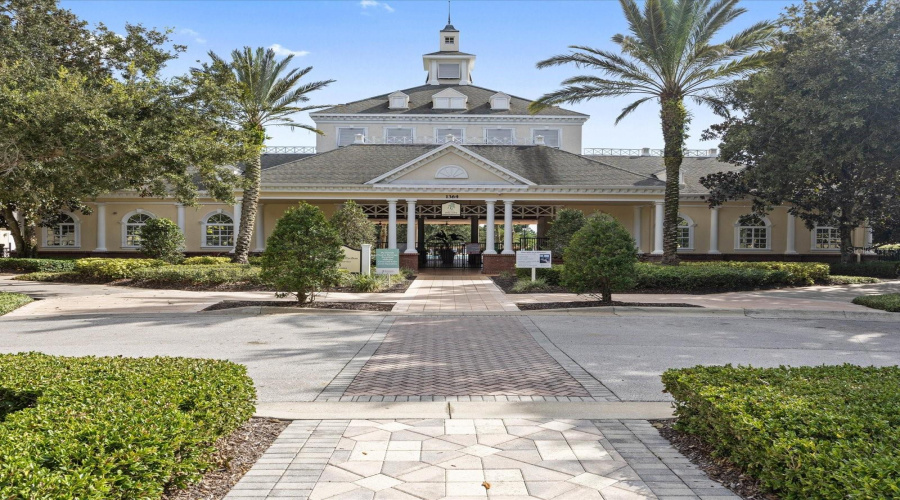 KISSIMMEE, Florida 34747, 5 Bedrooms Bedrooms, ,5 BathroomsBathrooms,Residential,For Sale,DESERT MOUNTAIN,0,MFRO6400399