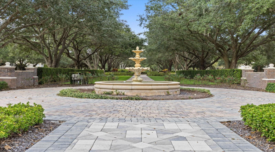 KISSIMMEE, Florida 34747, 5 Bedrooms Bedrooms, ,5 BathroomsBathrooms,Residential,For Sale,DESERT MOUNTAIN,0,MFRO6400399