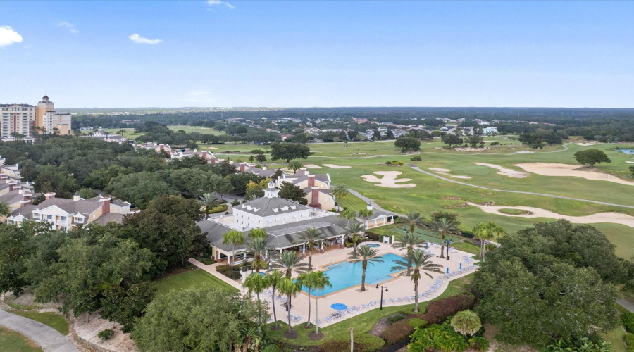 KISSIMMEE, Florida 34747, 5 Bedrooms Bedrooms, ,5 BathroomsBathrooms,Residential,For Sale,DESERT MOUNTAIN,0,MFRO6400399