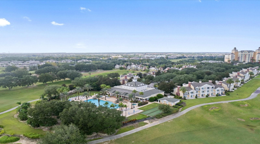 KISSIMMEE, Florida 34747, 5 Bedrooms Bedrooms, ,5 BathroomsBathrooms,Residential,For Sale,DESERT MOUNTAIN,0,MFRO6400399