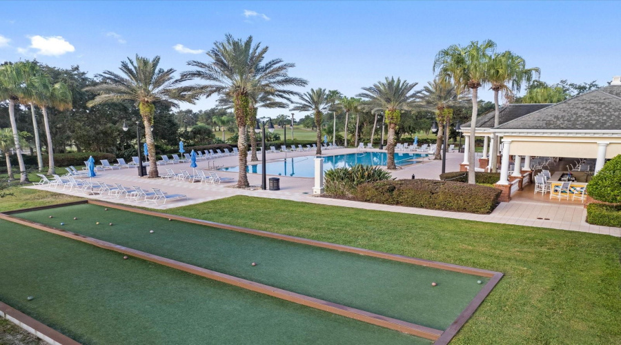 KISSIMMEE, Florida 34747, 5 Bedrooms Bedrooms, ,5 BathroomsBathrooms,Residential,For Sale,DESERT MOUNTAIN,0,MFRO6400399