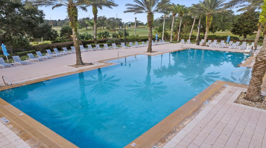 KISSIMMEE, Florida 34747, 5 Bedrooms Bedrooms, ,5 BathroomsBathrooms,Residential,For Sale,DESERT MOUNTAIN,0,MFRO6400399