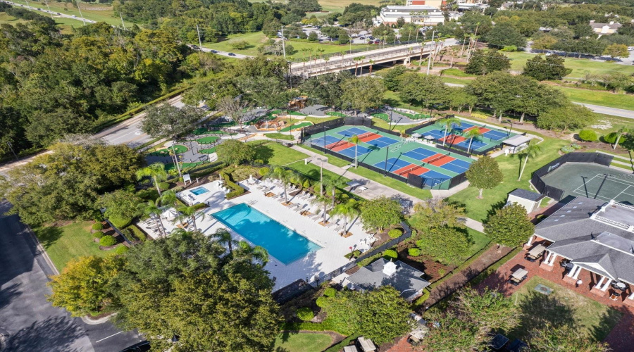 KISSIMMEE, Florida 34747, 5 Bedrooms Bedrooms, ,5 BathroomsBathrooms,Residential,For Sale,DESERT MOUNTAIN,0,MFRO6400399