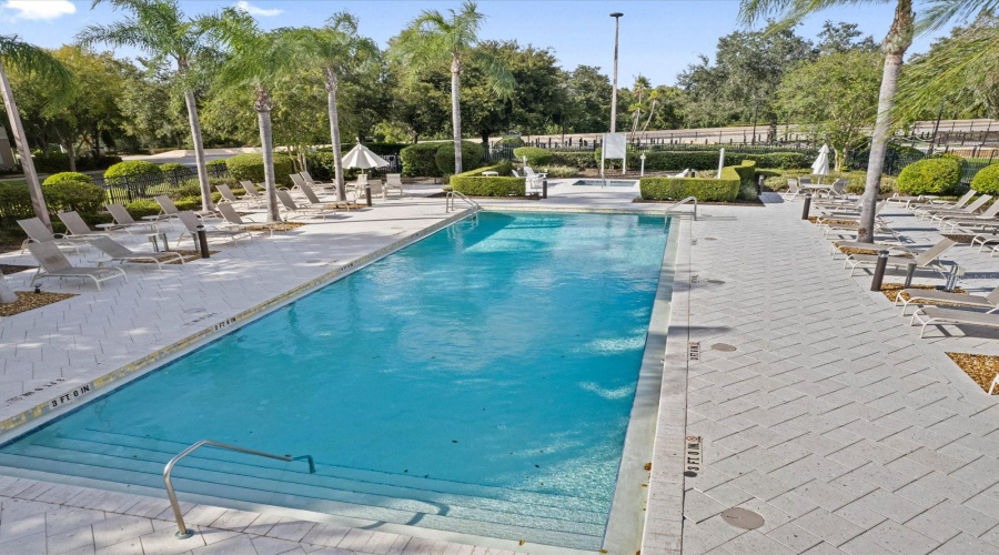 KISSIMMEE, Florida 34747, 5 Bedrooms Bedrooms, ,5 BathroomsBathrooms,Residential,For Sale,DESERT MOUNTAIN,0,MFRO6400399