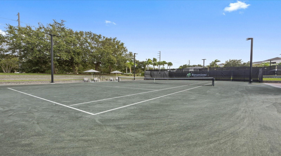 KISSIMMEE, Florida 34747, 5 Bedrooms Bedrooms, ,5 BathroomsBathrooms,Residential,For Sale,DESERT MOUNTAIN,0,MFRO6400399