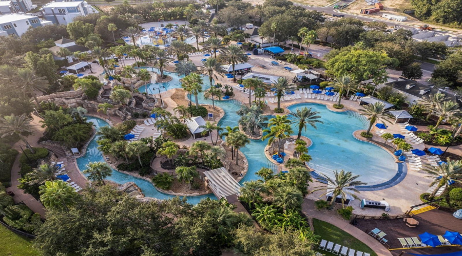 KISSIMMEE, Florida 34747, 5 Bedrooms Bedrooms, ,5 BathroomsBathrooms,Residential,For Sale,DESERT MOUNTAIN,0,MFRO6400399