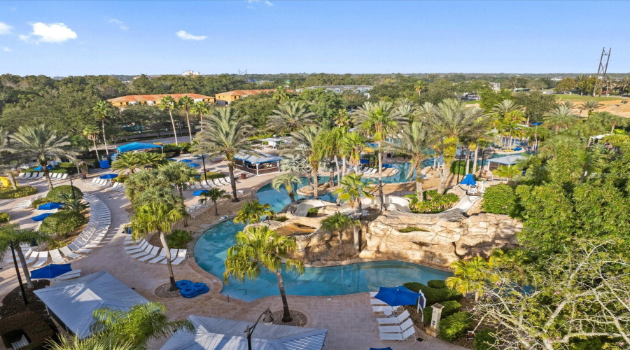 KISSIMMEE, Florida 34747, 5 Bedrooms Bedrooms, ,5 BathroomsBathrooms,Residential,For Sale,DESERT MOUNTAIN,0,MFRO6400399