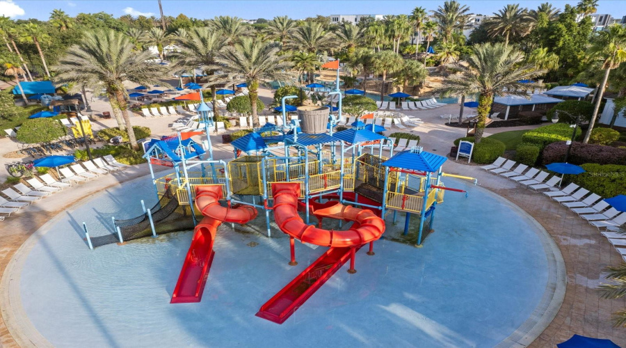 KISSIMMEE, Florida 34747, 5 Bedrooms Bedrooms, ,5 BathroomsBathrooms,Residential,For Sale,DESERT MOUNTAIN,0,MFRO6400399