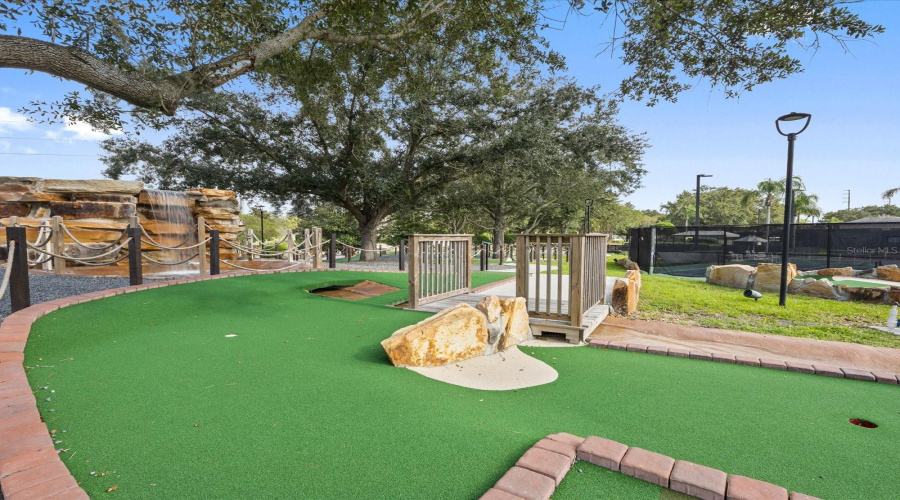 KISSIMMEE, Florida 34747, 5 Bedrooms Bedrooms, ,5 BathroomsBathrooms,Residential,For Sale,DESERT MOUNTAIN,0,MFRO6400399