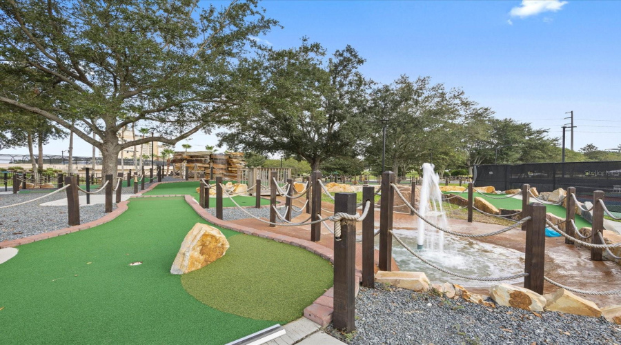 KISSIMMEE, Florida 34747, 5 Bedrooms Bedrooms, ,5 BathroomsBathrooms,Residential,For Sale,DESERT MOUNTAIN,0,MFRO6400399