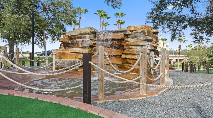 KISSIMMEE, Florida 34747, 5 Bedrooms Bedrooms, ,5 BathroomsBathrooms,Residential,For Sale,DESERT MOUNTAIN,0,MFRO6400399