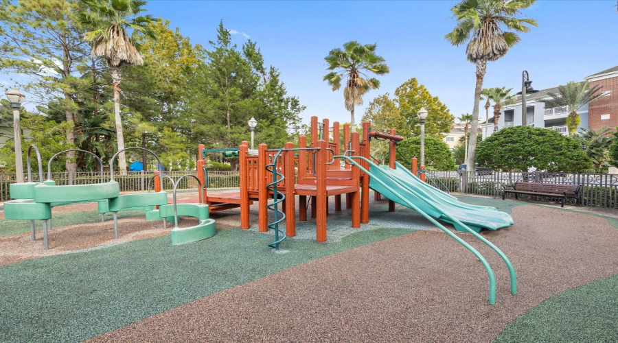 KISSIMMEE, Florida 34747, 5 Bedrooms Bedrooms, ,5 BathroomsBathrooms,Residential,For Sale,DESERT MOUNTAIN,0,MFRO6400399