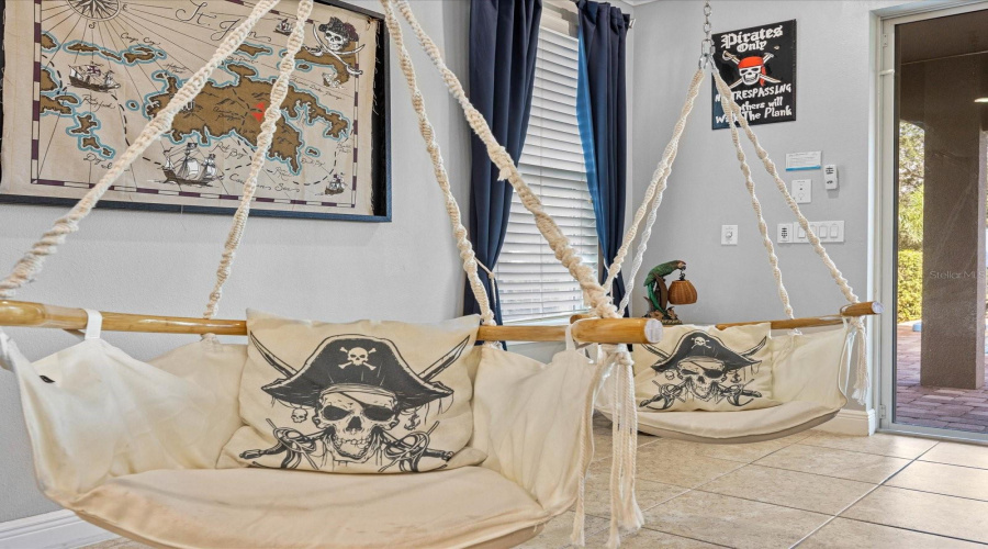 KISSIMMEE, Florida 34747, 5 Bedrooms Bedrooms, ,5 BathroomsBathrooms,Residential,For Sale,DESERT MOUNTAIN,0,MFRO6400399