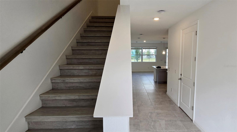 DAVENPORT, Florida 33896, 3 Bedrooms Bedrooms, ,2 BathroomsBathrooms,Residential,For Sale,LONGBOAT,0,MFRS5140554