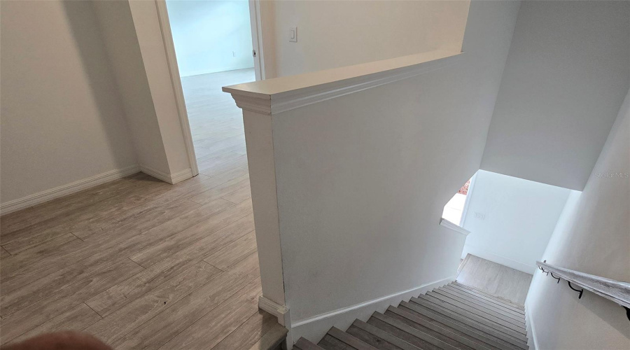 DAVENPORT, Florida 33896, 3 Bedrooms Bedrooms, ,2 BathroomsBathrooms,Residential,For Sale,LONGBOAT,0,MFRS5140554