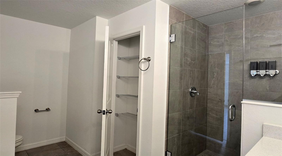 DAVENPORT, Florida 33896, 3 Bedrooms Bedrooms, ,2 BathroomsBathrooms,Residential,For Sale,LONGBOAT,0,MFRS5140554