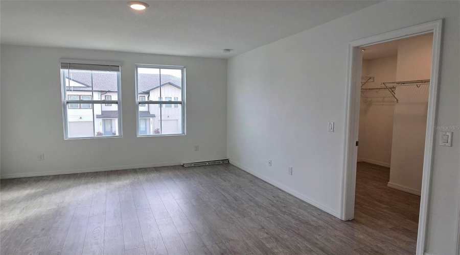 DAVENPORT, Florida 33896, 3 Bedrooms Bedrooms, ,2 BathroomsBathrooms,Residential,For Sale,LONGBOAT,0,MFRS5140554