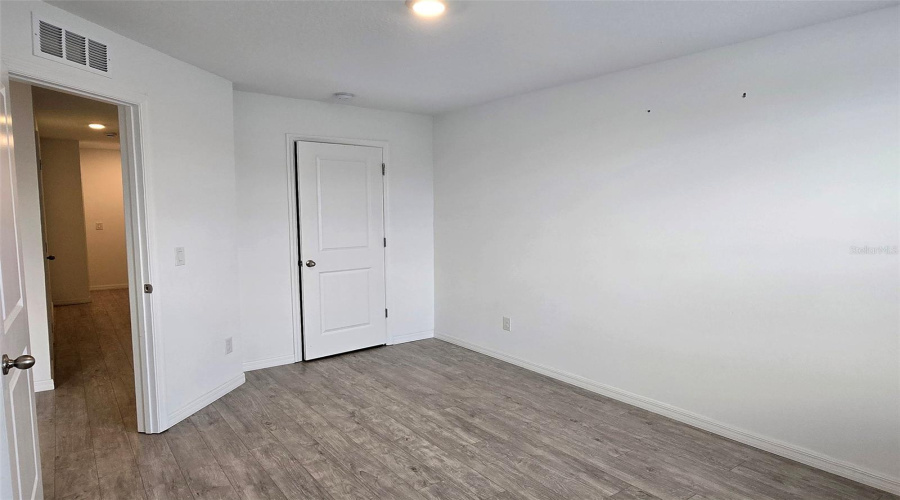 DAVENPORT, Florida 33896, 3 Bedrooms Bedrooms, ,2 BathroomsBathrooms,Residential,For Sale,LONGBOAT,0,MFRS5140554