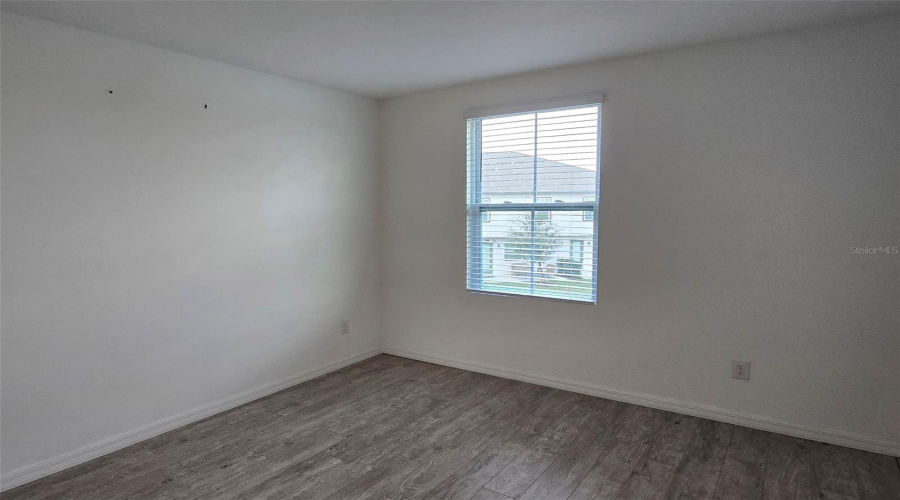 DAVENPORT, Florida 33896, 3 Bedrooms Bedrooms, ,2 BathroomsBathrooms,Residential,For Sale,LONGBOAT,0,MFRS5140554