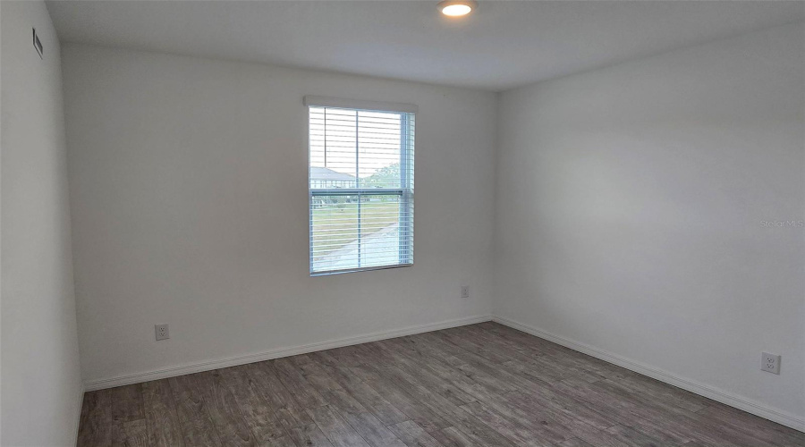 DAVENPORT, Florida 33896, 3 Bedrooms Bedrooms, ,2 BathroomsBathrooms,Residential,For Sale,LONGBOAT,0,MFRS5140554