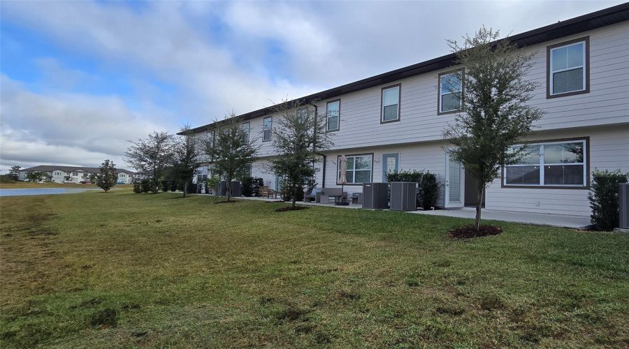 DAVENPORT, Florida 33896, 3 Bedrooms Bedrooms, ,2 BathroomsBathrooms,Residential,For Sale,LONGBOAT,0,MFRS5140554