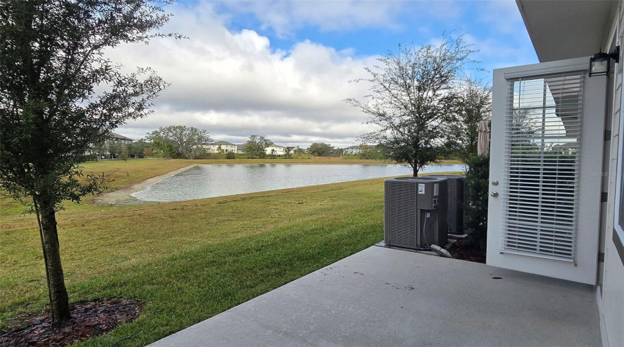 DAVENPORT, Florida 33896, 3 Bedrooms Bedrooms, ,2 BathroomsBathrooms,Residential,For Sale,LONGBOAT,0,MFRS5140554