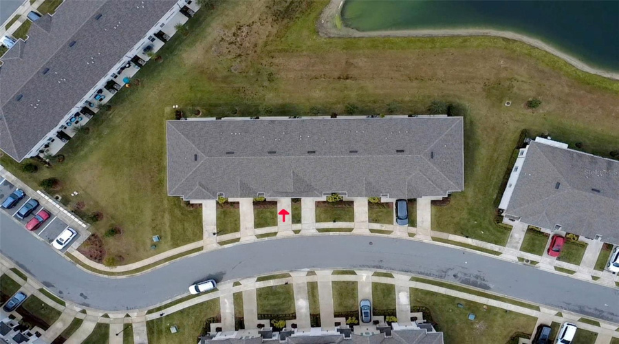 DAVENPORT, Florida 33896, 3 Bedrooms Bedrooms, ,2 BathroomsBathrooms,Residential,For Sale,LONGBOAT,0,MFRS5140554