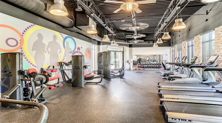 DAVENPORT, Florida 33896, 3 Bedrooms Bedrooms, ,2 BathroomsBathrooms,Residential,For Sale,LONGBOAT,0,MFRS5140554