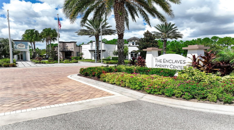 DAVENPORT, Florida 33896, 3 Bedrooms Bedrooms, ,2 BathroomsBathrooms,Residential,For Sale,LONGBOAT,0,MFRS5140554