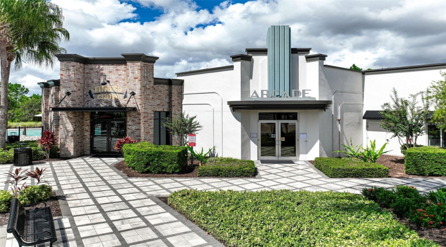 DAVENPORT, Florida 33896, 3 Bedrooms Bedrooms, ,2 BathroomsBathrooms,Residential,For Sale,LONGBOAT,0,MFRS5140554