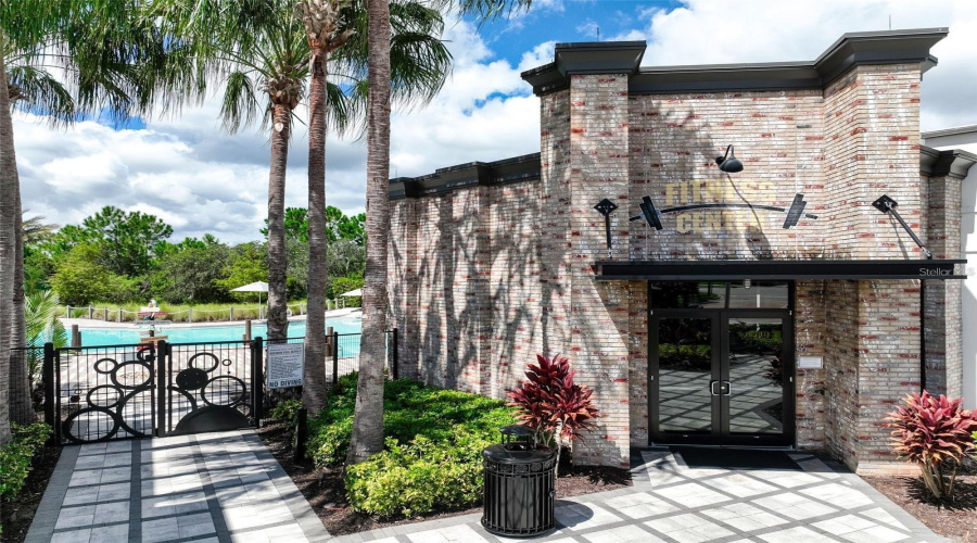 DAVENPORT, Florida 33896, 3 Bedrooms Bedrooms, ,2 BathroomsBathrooms,Residential,For Sale,LONGBOAT,0,MFRS5140554