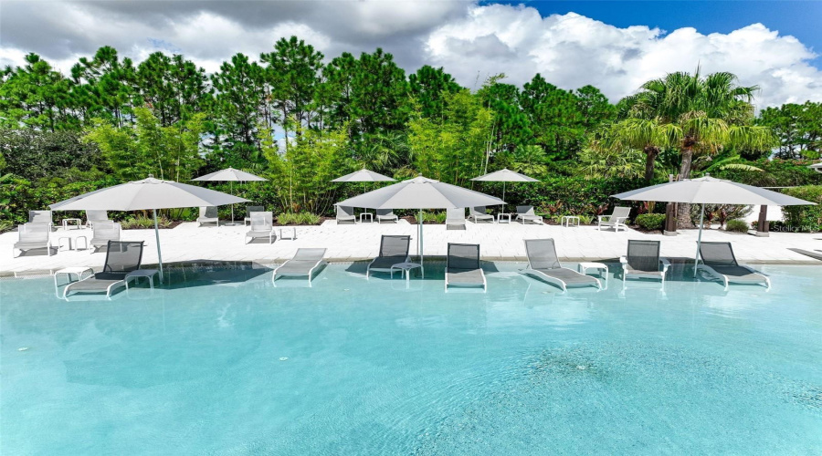 DAVENPORT, Florida 33896, 3 Bedrooms Bedrooms, ,2 BathroomsBathrooms,Residential,For Sale,LONGBOAT,0,MFRS5140554