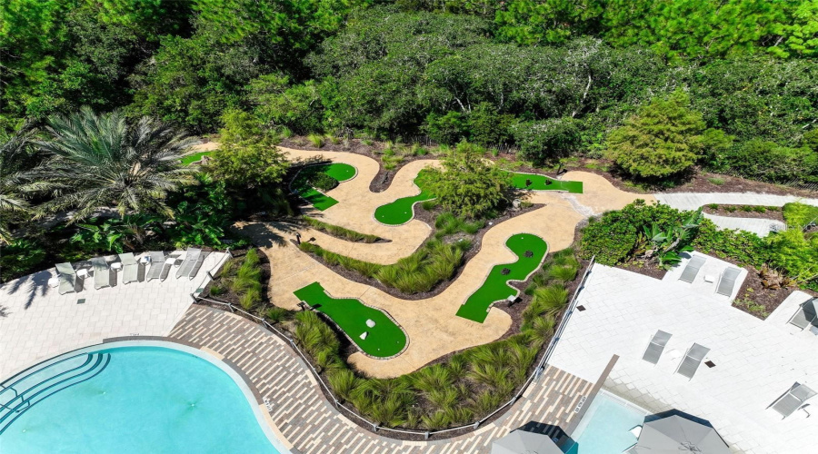 DAVENPORT, Florida 33896, 3 Bedrooms Bedrooms, ,2 BathroomsBathrooms,Residential,For Sale,LONGBOAT,0,MFRS5140554