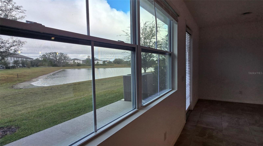 DAVENPORT, Florida 33896, 3 Bedrooms Bedrooms, ,2 BathroomsBathrooms,Residential,For Sale,LONGBOAT,0,MFRS5140554