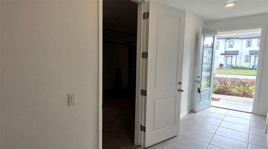 DAVENPORT, Florida 33896, 3 Bedrooms Bedrooms, ,2 BathroomsBathrooms,Residential,For Sale,LONGBOAT,0,MFRS5140554